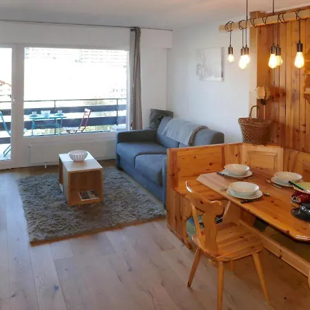 Apartamento Studio Christiania-53 *