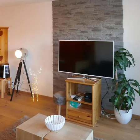 شقة Studio Christiania-53 نينداز