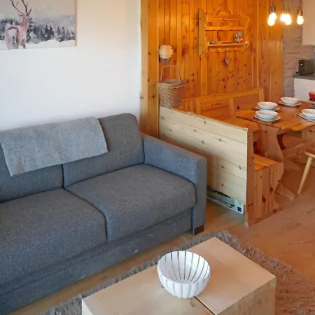شقة Studio Christiania-53 *