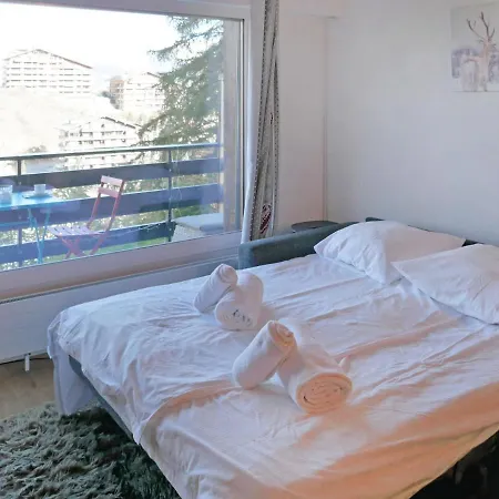 Studio Christiania-53 *